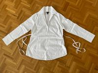 Schangerschaftsbluse Umstandsmode H&M Gr. L Hessen - Erlensee Vorschau