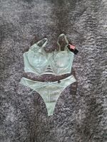 Hunkemöller dessous set Nordrhein-Westfalen - Kevelaer Vorschau