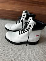 Timberland Lace Up Bayern - Nürnberg (Mittelfr) Vorschau