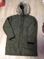 H&M Herren Jacke Größe M Guter Zustand Bayern - Erlangen Vorschau