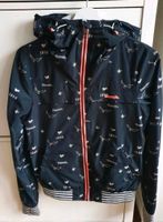 Bench Jacke Gr. XS leicht und modisch Nordrhein-Westfalen - Kirchlengern Vorschau