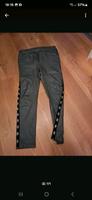 Tredy  Leggins gr 40/42 Hessen - Langenselbold Vorschau