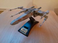 Star Wars X-Wing (Weihnachtsangebot) Nordrhein-Westfalen - Kamp-Lintfort Vorschau