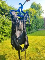 Aqua Lung Axiom Jacket Tauchen Tauchjacket Nordrhein-Westfalen - Tönisvorst Vorschau