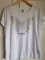 Neu Takko Shirt Gr.XL Hessen - Hanau Vorschau