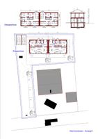 NEUBAU: Großzügige Doppelhaushälfte individuell planbar - KfW-förderfähig Bayern - Münchsmünster Vorschau