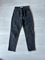 Pull & Bear Jeans Niedersachsen - Achim Vorschau