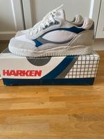VINTAGE !!! Harken by Saucony Schuh Dortmund - Brackel Vorschau