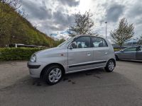 Hyundai Atos Prime 1.11 Nordrhein-Westfalen - Siegen Vorschau
