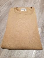 Herren Strickpullover Nordrhein-Westfalen - Velbert Vorschau