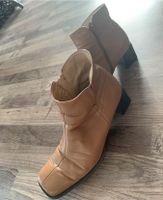 Gabor Stiefeletten UK 7,5/EU GR 41 Bayern - Ried Vorschau