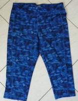 Damen Sporthose, crivit, Gr. M - 40/42 Bayern - Burgau Vorschau