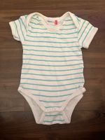 Baby Kleidung Nordrhein-Westfalen - Velbert Vorschau