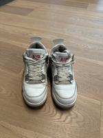 Schuhe in Größe 37 Dortmund - Mitte Vorschau