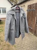 Wattejacke DDR neu mit Etikett Gr48 Brandenburg - Neuenhagen Vorschau
