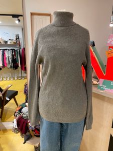 Damen Pullover Kaschmir eBay Kleinanzeigen ist jetzt Kleinanzeigen