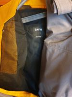 BMW Motorrad Sommeranzug Gr. XL gelb/grau Nordrhein-Westfalen - Wegberg Vorschau