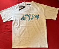 AMIRI T-Shirt Herren Altona - Hamburg Sternschanze Vorschau