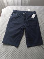Bermuda/Shorts Neu mit Etikett Vahr - Neue Vahr Südost Vorschau