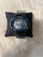 Casio G-Shock Herren Armbanduhr AW-582C Köln - Blumenberg Vorschau