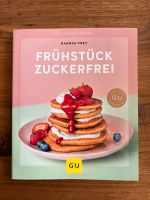Buch Frühstück zuckerfrei NEU Bayern - Aschaffenburg Vorschau
