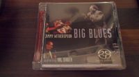 SACD Jimmy Witherspoon feat. Hal Singer - Big blues Nordrhein-Westfalen - Marl Vorschau