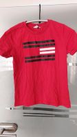 Tommy Hilfiger T-Shirt Gr. Xs Saarland - St. Ingbert Vorschau