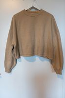 High Neck Cropped Sweatshirt, nu-in Baden-Württemberg - Achern Vorschau