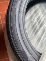 4x Hankook Sommerreifen neuwertig Nordrhein-Westfalen - Espelkamp Vorschau