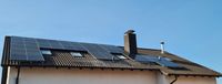 PV - Anlagen Verkauf und Montage zu fairen Preisen (Photovoltaik) Rheinland-Pfalz - Fußgönheim Vorschau