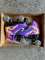 Roller Skates Schleswig-Holstein - Reher Vorschau