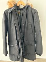 Woolrich Jacke Köln - Widdersdorf Vorschau