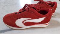 Sportschuhe für Damen, Graceland, Größe 39 Bayern - Untermeitingen Vorschau