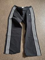 Addidas Jogging Hose Niedersachsen - Moormerland Vorschau