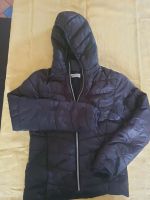 Übergangsjacke H&M Größe 164 Niedersachsen - Barnstorf Vorschau