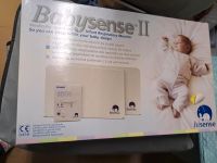 Babysense II Sachsen - Großharthau-Seeligstadt Vorschau