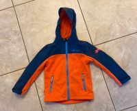 Trollkids Fleecejacke teilweise mit Softshell Baden-Württemberg - Deckenpfronn Vorschau