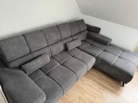 Sofa ausfahrbar Bayern - Hof (Saale) Vorschau