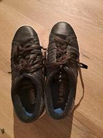 K swiss Schuhe 43 Bayern - Riedering Vorschau