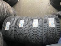 1satz 255/35R19 96V 285/30R19 98V HANKOOK WINTER NEU inkl.MONTAGE Bayern - Stockstadt a. Main Vorschau