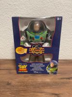 Toy Story and Beyond Buzz Lightyear Figur Actionfigur Hasbro 2006 Essen - Stoppenberg Vorschau