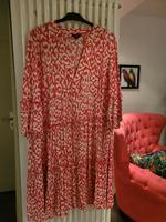 C&A Kleid Gr.50/52/54 Hessen - Eschborn Vorschau