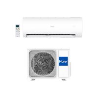 Haier Klimaanlage mit Fernbedienung 3,5KW 12000BTU NEU bis 35m² Nordrhein-Westfalen - Mülheim (Ruhr) Vorschau