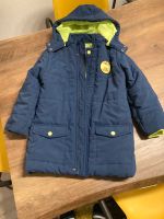 Kinderjacke - Blue Seven - Größe 122 - Gebraucht - Top Zustand Rheinland-Pfalz - Nauroth Vorschau