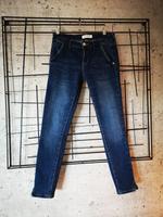 Calliope Jeans Denim XS Blau Neu! Hessen - Rodgau Vorschau