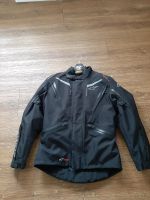 Alpinestars Motorradjacke Neu Baden-Württemberg - Philippsburg Vorschau