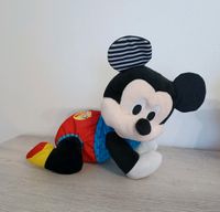 Krabbel Mickey Mouse Thüringen - Eisfeld Vorschau