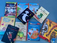 Kinder Bücher Nordrhein-Westfalen - Leverkusen Vorschau