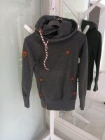 Neketano Hoodie in XS Niedersachsen - Osloß Vorschau