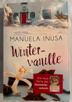 Wintervanille von Manuela Inusa NEU & OVP Baden-Württemberg - Mannheim Vorschau
